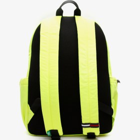 Resim Tommy Hilfiger TJM Urban Essentials Erkek Sarı Sırt Çantası 