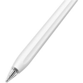 Resim Huaweı M-pencil 3.nesil Tablet Kalemi 
