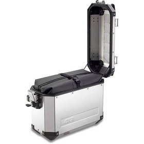 Resim GIVI T506 ÇANTA İÇİ ÇANTA TREKKER OUTBACK OBK37-DLM36 