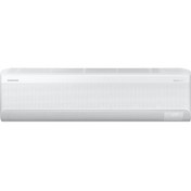 Resim Samsung AR60F12CAAW/SK WindFree Premium Plus 12000 BTU A++ Inverter Duvar Tipi Klima 