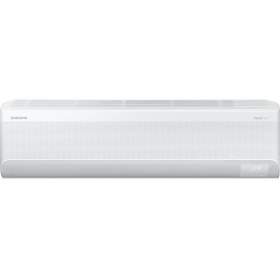 Resim Samsung AR60F12CAAW/SK WindFree Premium Plus 12000 BTU A++ Inverter Duvar Tipi Klima 