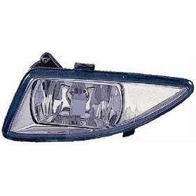 Resim Ys6115k201ae-ford Fiesta Ön Sis Farı Sol 99-02 -for10fı022 