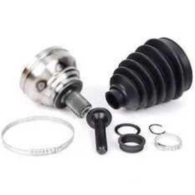 Resim Veka AKS KAFASI DIŞ GOLF5 / GOLF6 / JETTA / PASSAT / A3 / LEON 04-12 BGU-BSE-CAXA-BMY-BLF-BLP 1.6-1.4 TSİ 