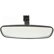 Resim İç Dikiz Aynası 76400 Tva A01 Ayarlanabilir Açı Ön Cam Dikiz Aynası Uyumlu Crv Hrv Newway Hediyeler 