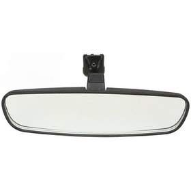 Resim İç Dikiz Aynası 76400 Tva A01 Ayarlanabilir Açı Ön Cam Dikiz Aynası Uyumlu Crv Hrv Newway Hediyeler 
