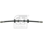 Resim FEBI 23178 Fren Hortumu On T 4 1.9 Tdi 2.5Tdi 96 701611701A (WC495839) 