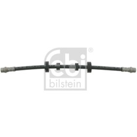 Resim FEBI 23178 Fren Hortumu On T 4 1.9 Tdi 2.5Tdi 96 701611701A (WC495839) 