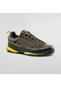 Resim La Sportiva Tx5 Low Gtx Yürüyüş Ayakkabısı Çok Renkli 