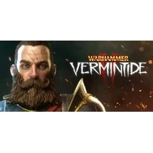Resim Warhammer Vermintide 2 (Pc) 