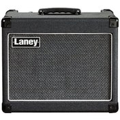 Resim Laney LG20R Elektro Gitar Amfisi 