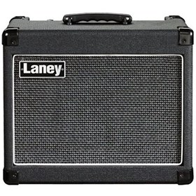 Resim Laney LG20R Elektro Gitar Amfisi 