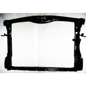 Resim SKODA OCTAVİA 2009 - 2013 ÖN PANEL 