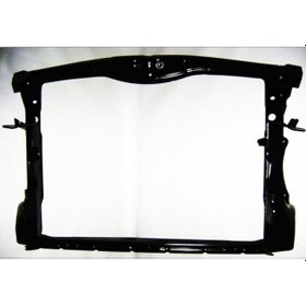 Resim SKODA OCTAVİA 2009 - 2013 ÖN PANEL 