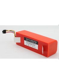 Resim Roborock S52 5200 Mah Robot Süpürge Batarya 