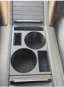 Resim Rifter-berlingo-proace City-doblo-opel Combo Bardaklık 