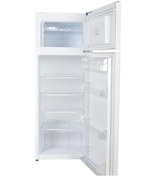 Resim Vestfrost VF3030 256 LT Buzdolabı 