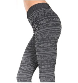 Resim Doremi Pulito Tayt 