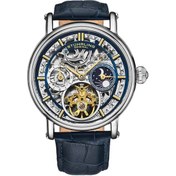 Resim Stührling 4000.3 Erkek Kol Saati 