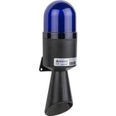 Resim SNT-B712-1M Işıklı Sesli Tepe Lambası 