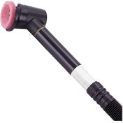 Resim Gison Gp-8241 Havalı (Açılı Mikro) Kalıpçı Taşlama Seti N11.11713 