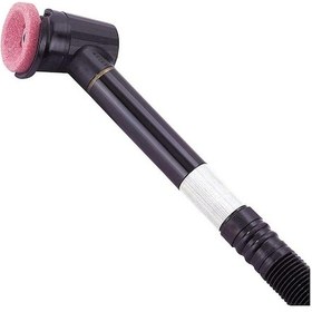 Resim Gison Gp-8241 Havalı (Açılı Mikro) Kalıpçı Taşlama Seti N11.11713 