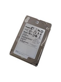 Resim Lenovo ST9300605SS 49Y6176 9TE066-039 300 GB 10K 6G SAS 2.5" Sunucu Harddisk 