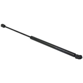 Resim Vw-Seat-Audi Kaput Amortisörü 8L0823359 Usp Marka 474736430 