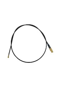 Resim Dji Matrice 300 Aircraft Rtk Feeder Black M3 Kablo 