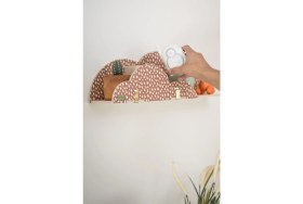 Resim Wodiza Drops Bulut Raf 