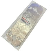 Resim Yamaha Xmax 250 Egzoz İç Koruma 2005-2016 5gm-14738-00 