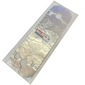 Resim Yamaha Xmax 250 Egzoz İç Koruma 2005-2016 5gm-14738-00 