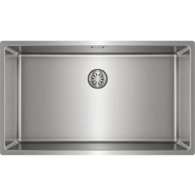 Resim Teka Pureclean Be Linea RS15 71.40 Eviye 