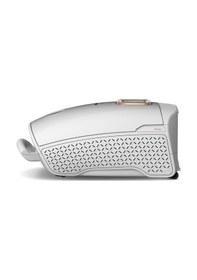 Resim Miele Guard L1 Ml-12559780 Miele-s Allergy Toz Torbalı Süpürge 