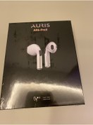 Resim Auris Air pro 5 BLUETOOTH KULAKLIK 