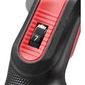 Resim Einhell TP-MX 1700-2 CE, Boya ve Harç Mikseri - 4258565 