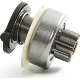 Resim Marş Dişlisi Ters Dönüş 1006209585 -143-916 form Metal 52734 