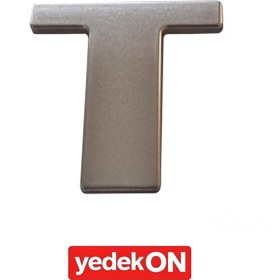 Resim Kapı Yazısı Tga-Tgs-Tgx-Tgl-Tgm ( T ) - 81978780113 