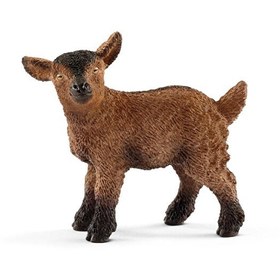 Resim Schleich Yavru Keçi 13829 