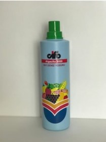 Resim Alga Cıfo 3000 1 Litre. Sıvı Deniz Yosunu 