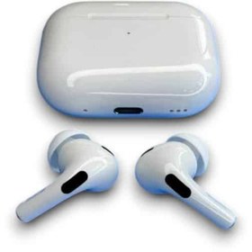 Resim Marsilyan AİRPODS PRO - FKU5967-3060 