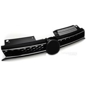 Resim Volkswagen Golf 6 Mk6 2009-2012 Panjur Gtd 