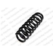 Resim 33536764391 Helezon Yay Arka Bmw E81 87 05- Les-4208454 