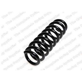 Resim 33536764391 Helezon Yay Arka Bmw E81 87 05- Les-4208454 