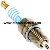 Resim Opel Astra F Buji Takım X14Xel - X16Xel Gm 4 Adet Fiatidir 