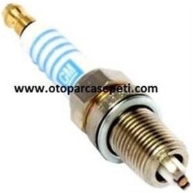 Resim Opel Astra F Buji Takım X14Xel - X16Xel Gm 4 Adet Fiatidir 
