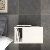 Resim Yeti Mobilya Pai Komodin Çok Amaçlı Dolap 