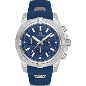 Resim Momentus Men's Sport Master Sm365t-11ms 
