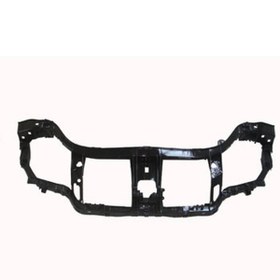 Resim Genel Markalar Ford S Max- 07/09 Ön Panel Komple Plastik (sımyı) Am218b041ad 