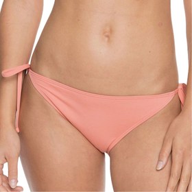 Resim Roxy Sd Be Cl Ts Bo J Kadın Bikini Alt 