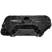 Resim YAKIT DEPOSU HYUNDAI I20 1.2 1.4 BENZINLI 08- 14 SANTRAL 088 OEM 
